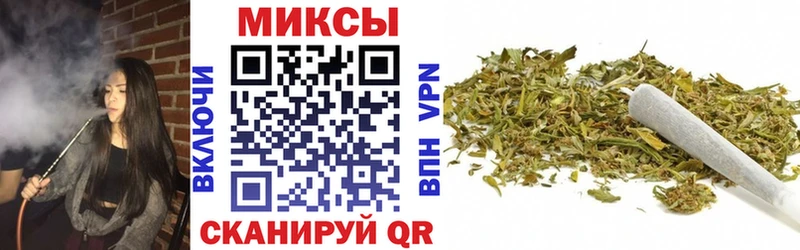 БУТИРАТ бутик  Купить где  Гусиноозёрск 