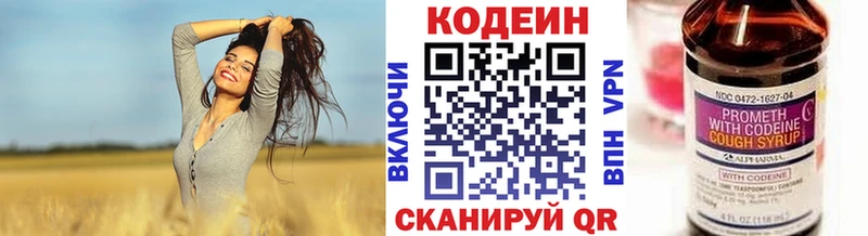 Купить где  Гусиноозёрск  Кодеиновый сироп Lean Purple Drank 
