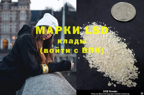дживик Баксан