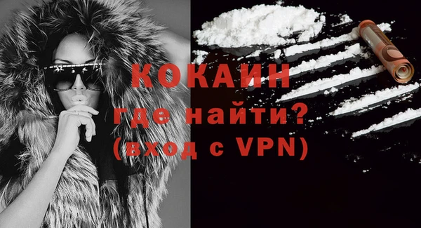 дживик Баксан