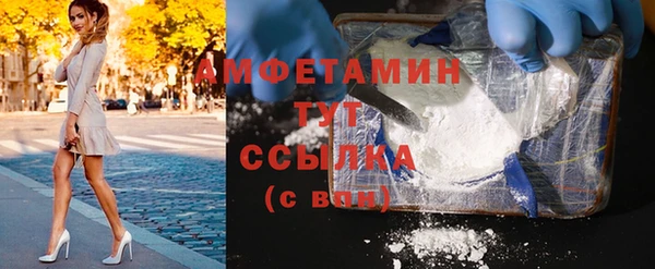 дживик Баксан