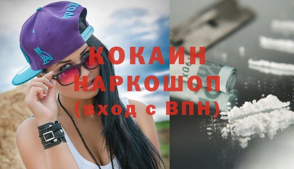 дживик Баксан